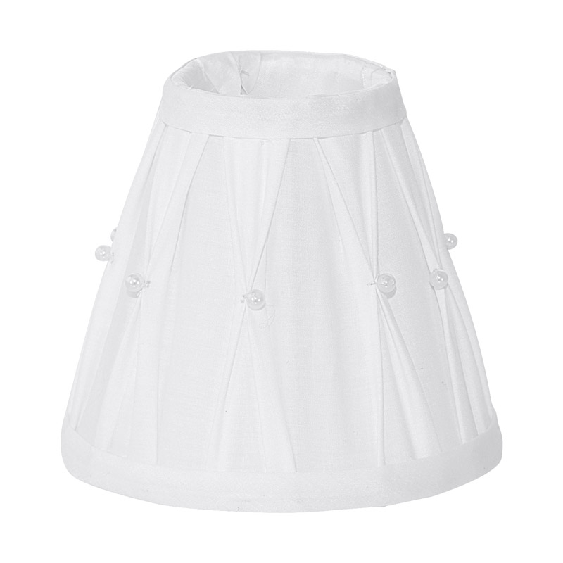 Абажур Lamp 49959