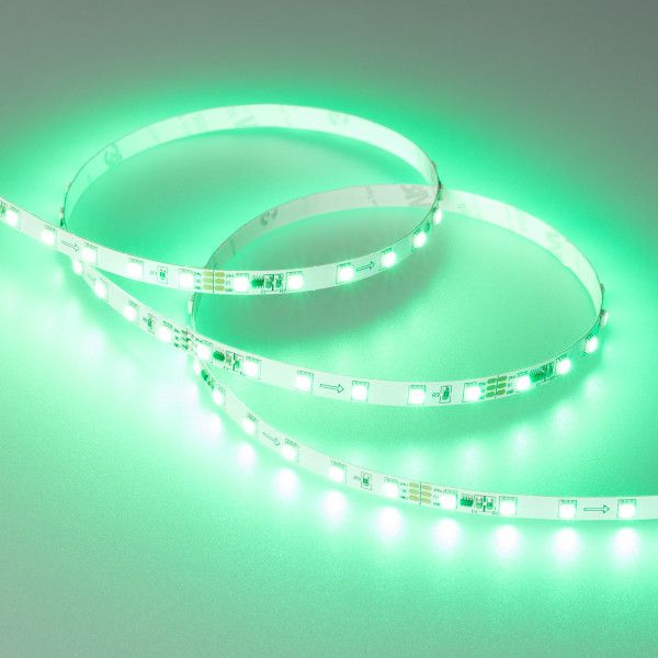 Лента Arlight SPI-F72-7mm 3535 030195(2)_ARL