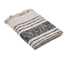 Плед LONGLAC Eglo 420054