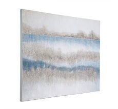 Картина Eglo ALAMINOS 423138