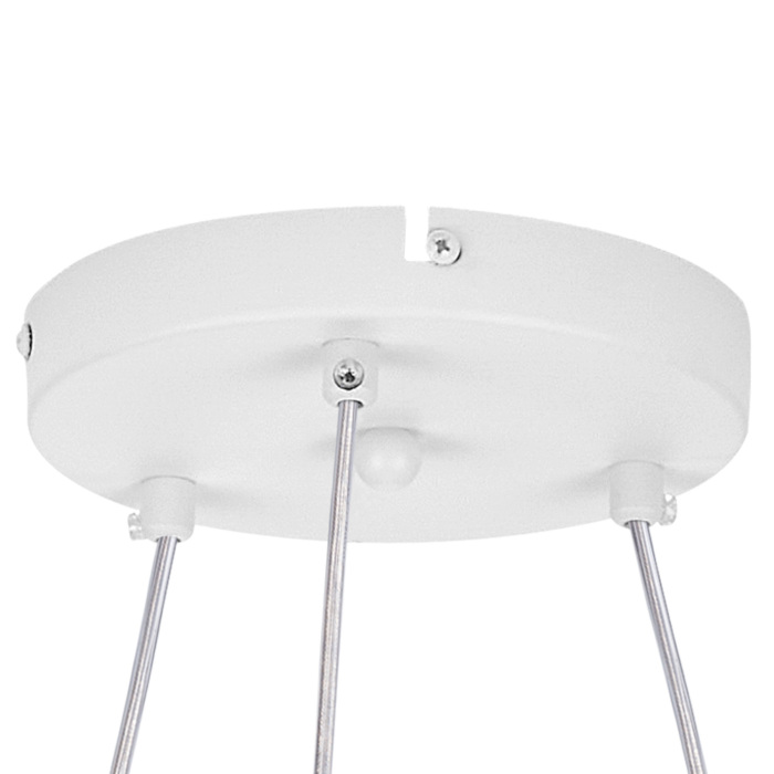 Подвесной светильник Lightstar 737136_LS