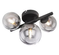 Бра Globo Riha 56133-3W_GL