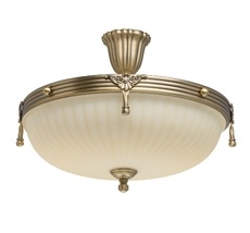 Потолочный светильник MW-Light Афродита 317011504_MW