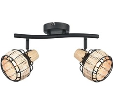 Спот Velante 563-711-02