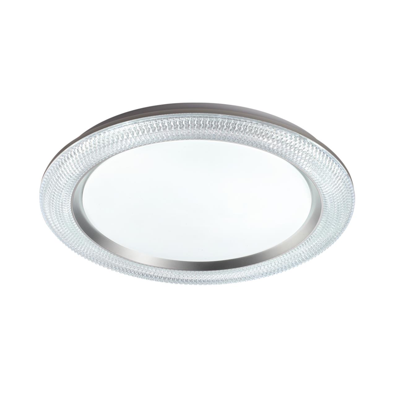 Настенно-потолочный светильник Sonex VENDY 7782/EL_Sonex