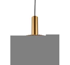 Подвесной светильник Omnilux OML-99326-01