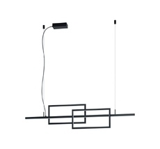 Подвесной светильник Eglo PUEBLA 39797