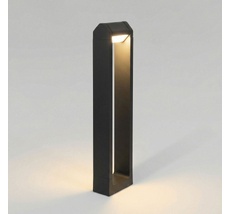 Наземный светильник светодиодный Elektrostandard a072078_ES