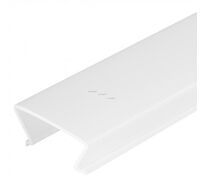 Экран FOLED-2000 OPAL-PM 025233(1)_ARL