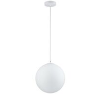 Светильник подвесной Stilfort Antell 2168/01/01PL