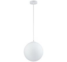 Светильник подвесной Stilfort Antell 2168/01/01PL