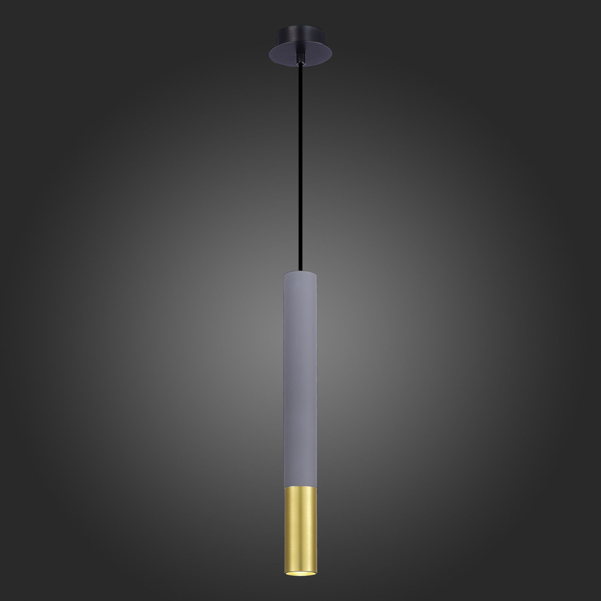 Подвесной светильник ST Luce High-tech ST154.703.01