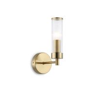Бра Ambrella Light HIGH LIGHT Modern LH55164_AMB