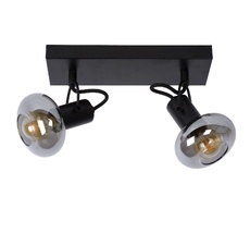 Спот Lucide Madee 17993/02/30