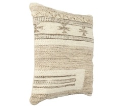 Подушка декоративная Eglo CHEVERY 420071