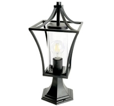 Наземный фонарь Feron 51270_FR