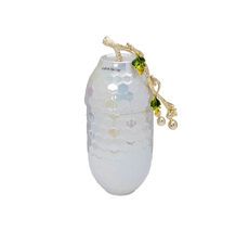 Ваза Garda Decor 55RD6396S