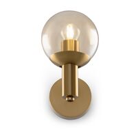 Бра Freya Globo FR5175WL-01BS_MY
