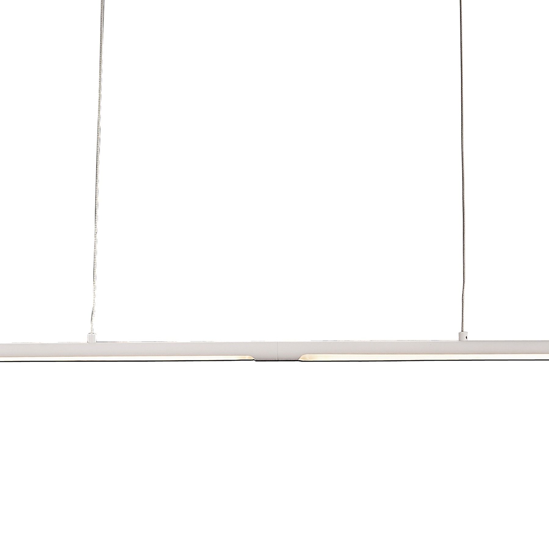 Подвесной светильник Mantra TORCH 6825_MN