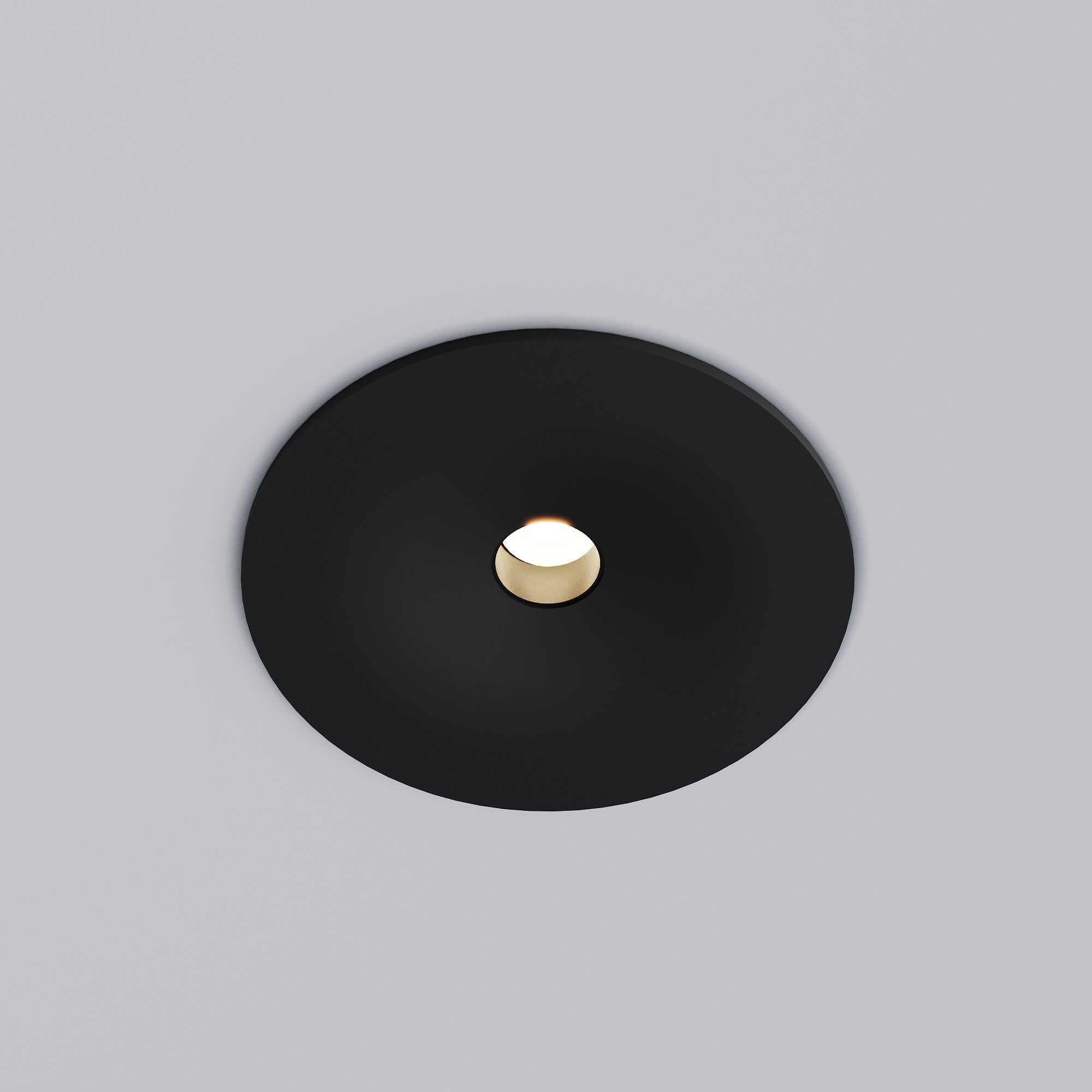 Встраиваемый светильник Binnie Elektrostandard a070927_ES