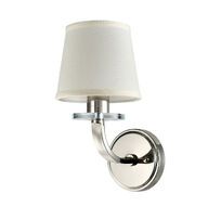 Бра MW-Light Онтарио 692021901_MW