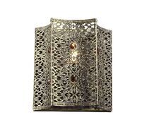 Настенный светильник Favourite Bazar 1624-1W