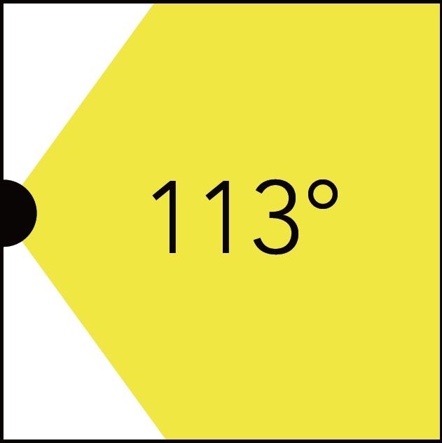 Настенный светильник уличный IP54 Oasis Light W6261S Gr_OL