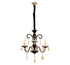 Подвесная люстра CitiLux Марена CL352131