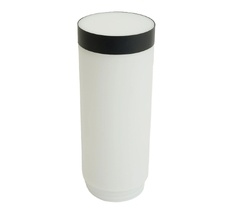 Рассеиватель для серии DH042 Feron 51530_FR