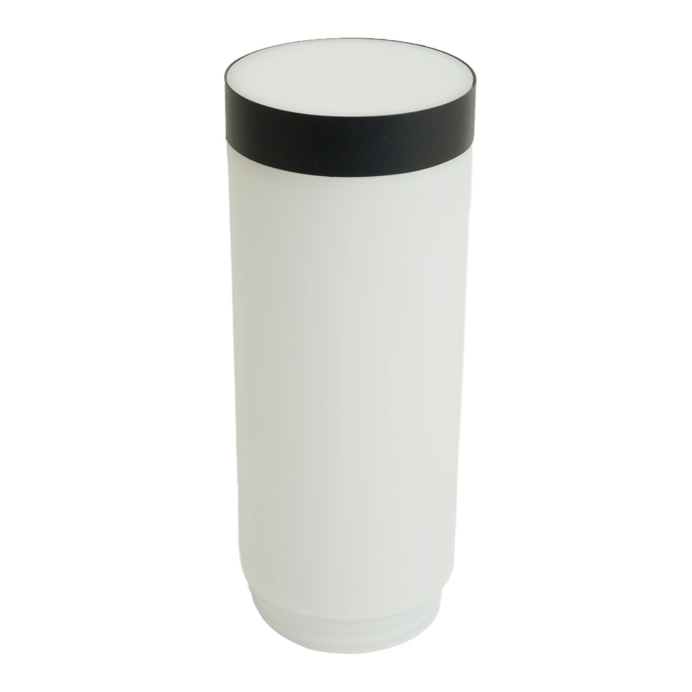 Рассеиватель для серии DH042 Feron 51530_FR