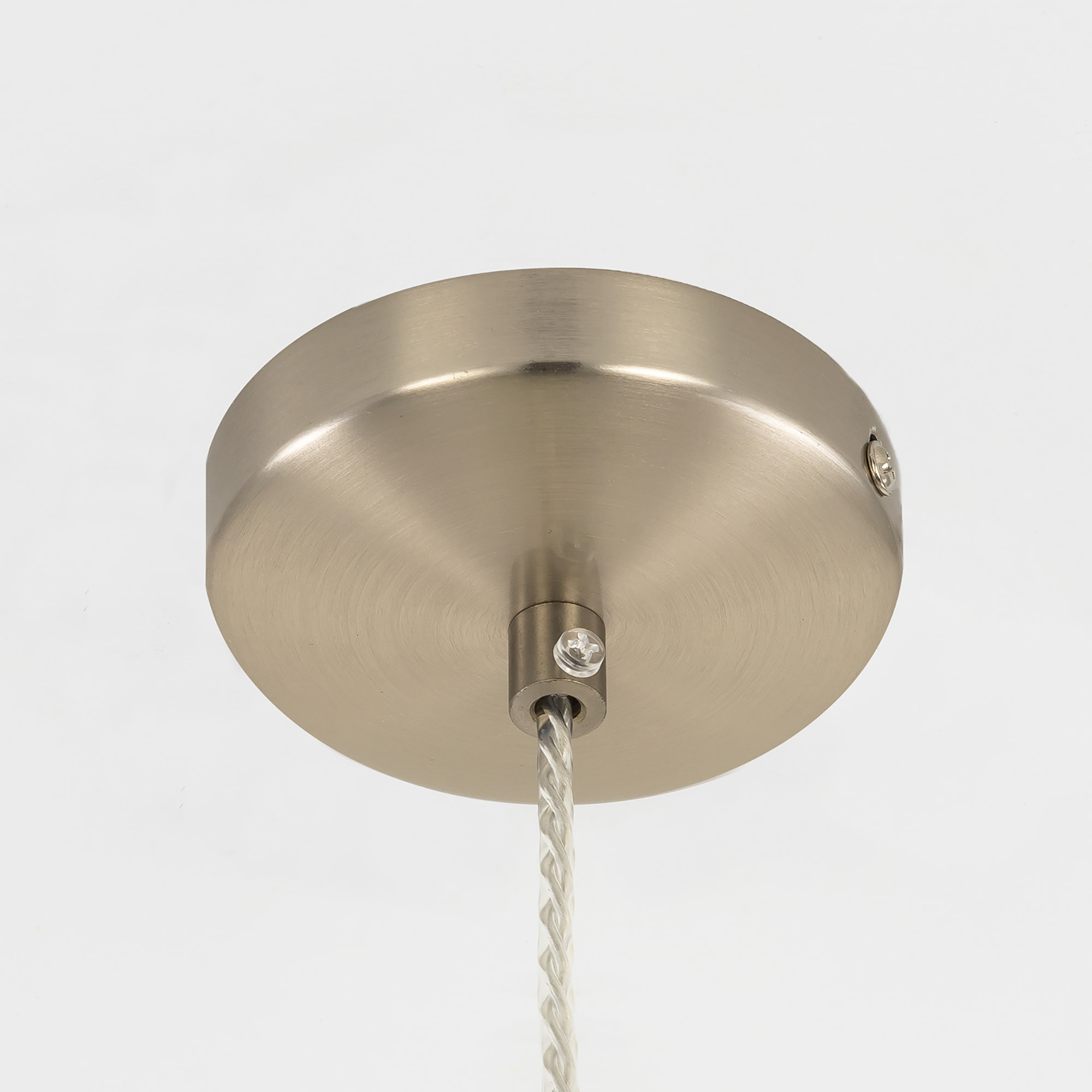 Подвесной светильник CitiLux Томми CL102626