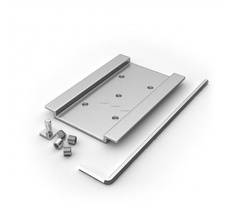 Соединитель профиля S2-LINE ARL 029489_ARL