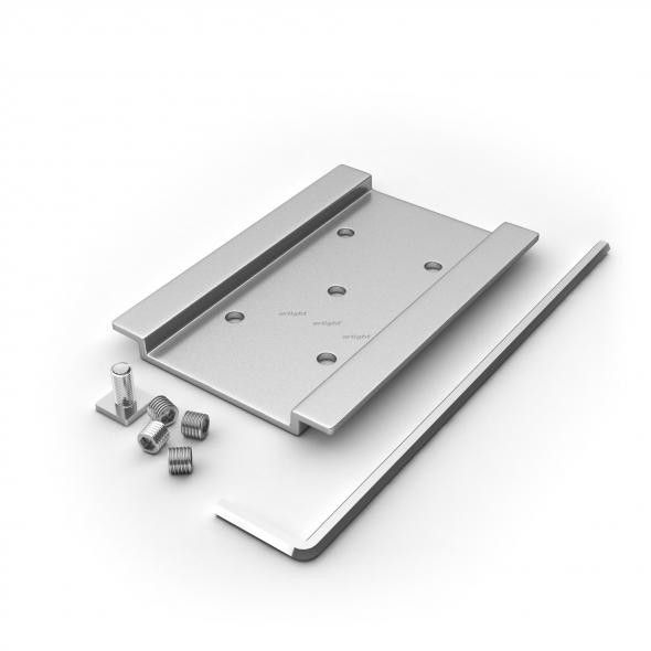 Соединитель профиля S2-LINE ARL 029489_ARL