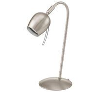 Настольная лампа Eglo BAKITA 91962