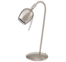 Настольная лампа Eglo BAKITA 91962