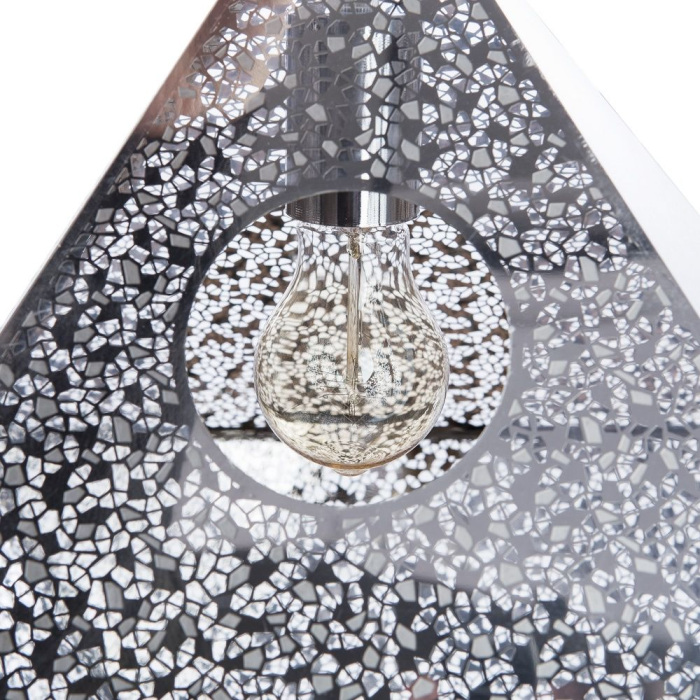 Подвесной светильник Divinare 5114/02 SP-1_DI