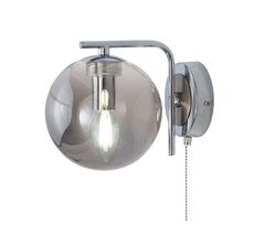 Бра CitiLux Томми CL102310