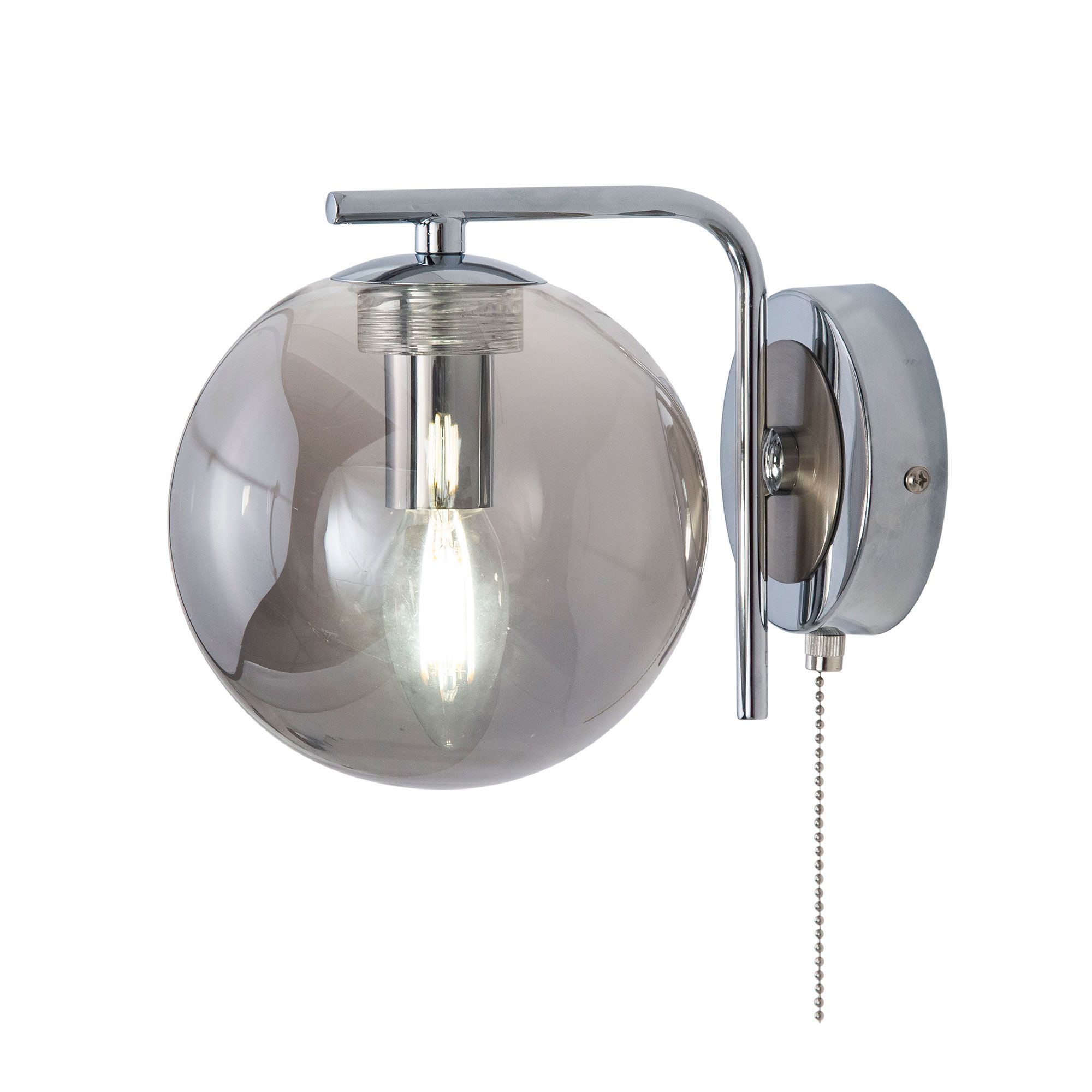 Бра CitiLux Томми CL102310