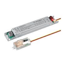 Блок питания SPV-40-SDL-PFC 40W, 65-120V, 0.2-0.35A 041352_ARL