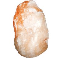 Настольная лампа Globo Stone 28300_GL