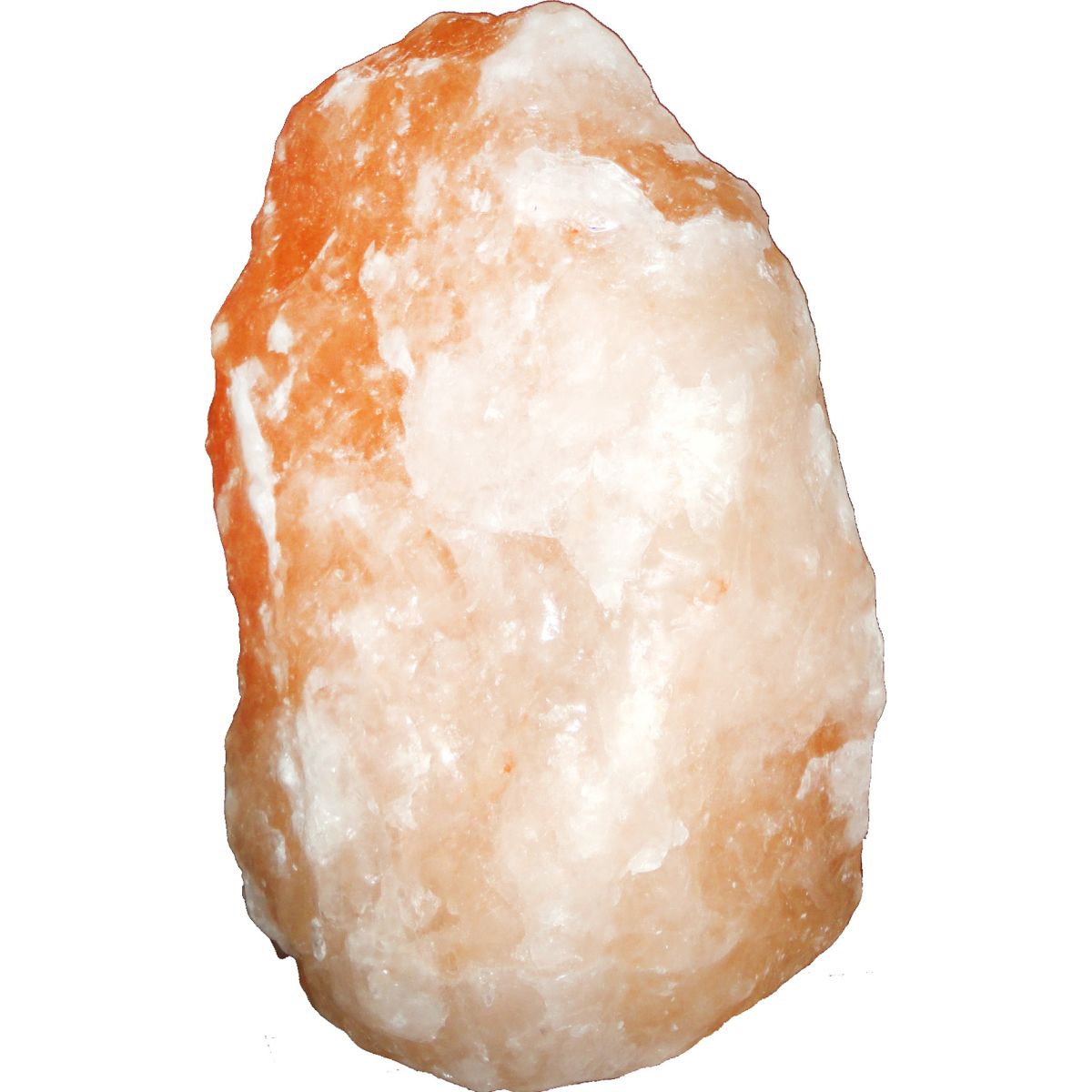 Настольная лампа Globo Stone 28300_GL