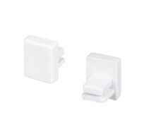 Заглушка профиля Arlight ARH-MICRO 037390_ARL