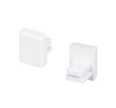 Заглушка профиля Arlight ARH-MICRO 037390_ARL