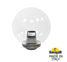 Уличный фонарь на столб GLOBE 250 G25.B25.000.BXF1R