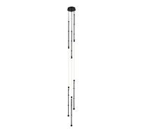 Подвесной светильник ST Luce STRAP SL6132.405.45