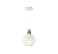 Подвесной светильник Ambrella Light TR TRADITIONAL TR8502_AMB