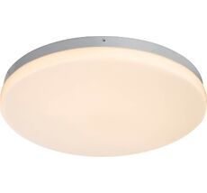 Потолочный светильник Globo 41625-12_GL