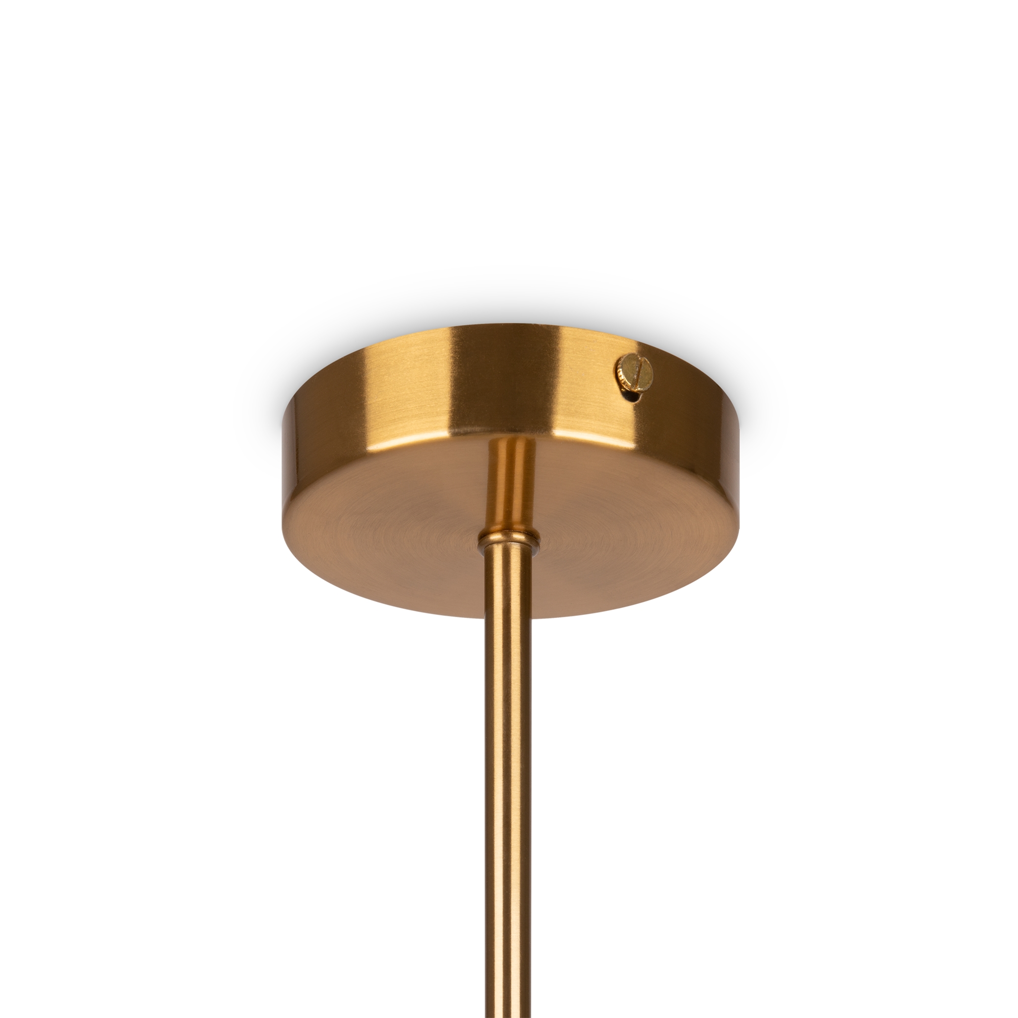 Подвесная люстра Freya Inversion FR5233PL-13BS_MY