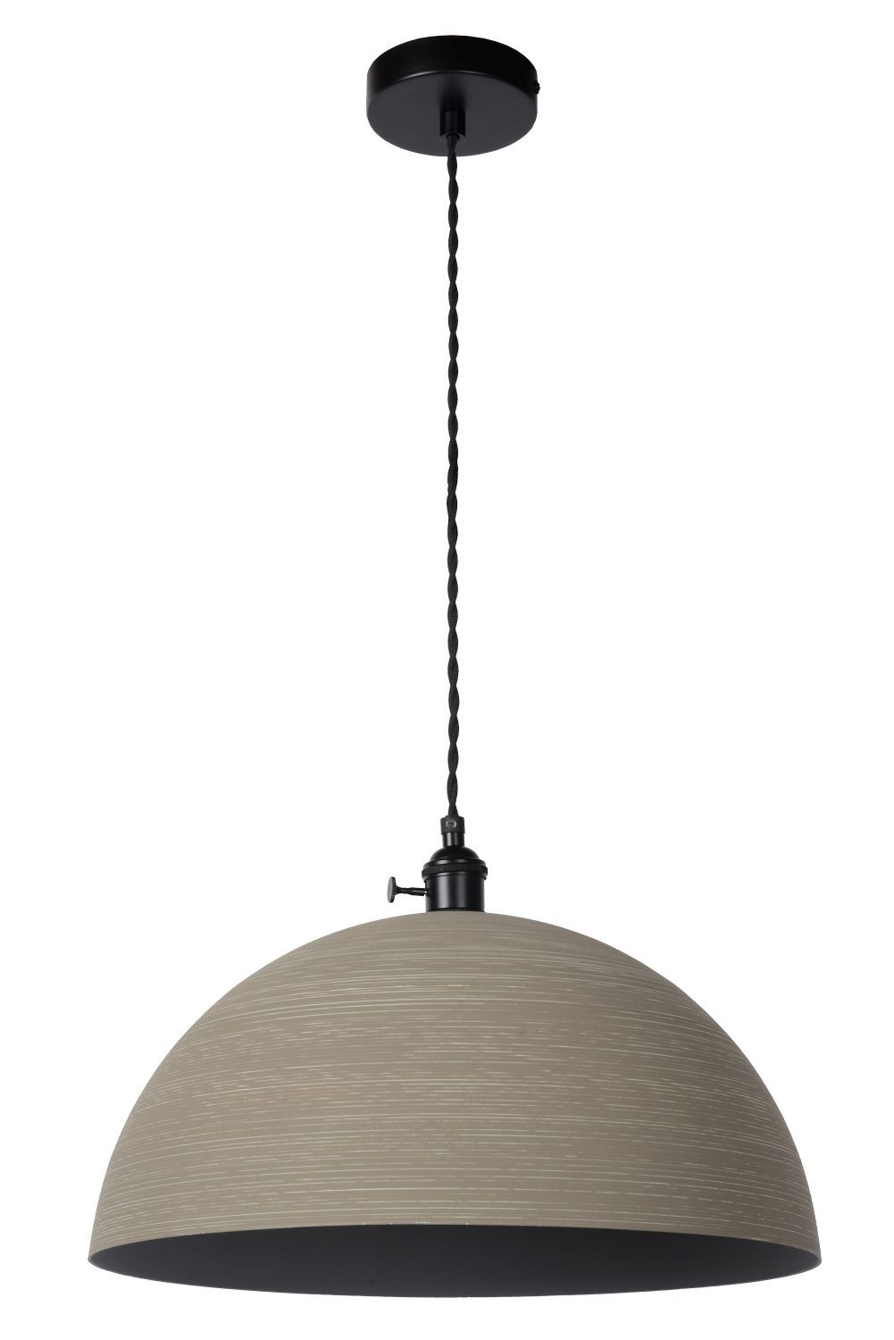 Подвесной светильник Lucide MARNE 30485/40/41