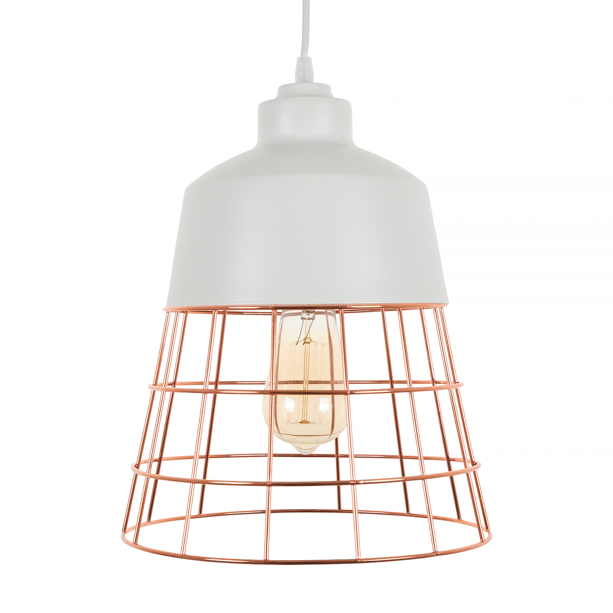 Подвесной светильник MyFar Hill MR1370-1P